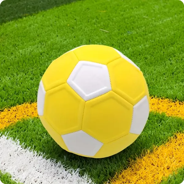 EVA Foam Football