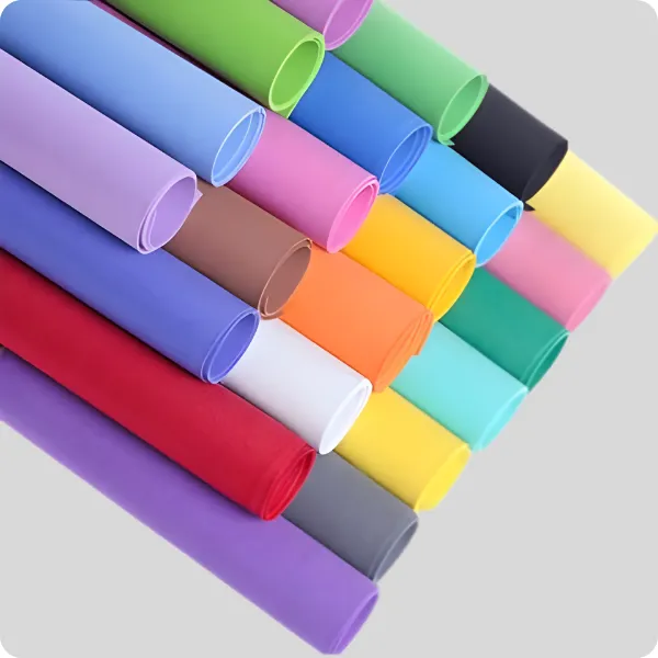 PVC TAPE