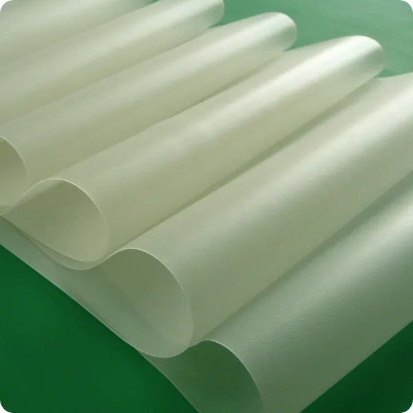 TPU
